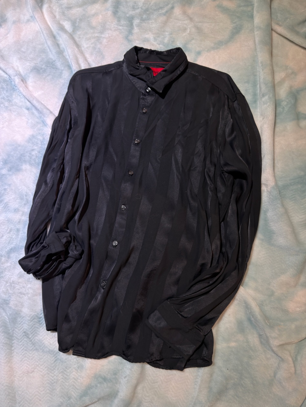 Hugo Dress Shirt